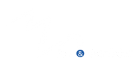Mol & Vendeloo Logo